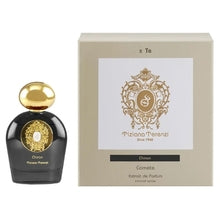 Tiziana Terenzi - Chiron Extrait de Parfum - 100ml - Feel You