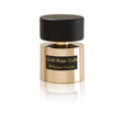 Tiziana Terenzi, Classic Collection - Gold Rose Oudh, Eau De Parfum, Unisex, 100 ml *Tester - Feel You