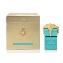 Tiziana Terenzi - Cubia Extrait de Parfum - 100ml - Feel You