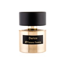Tiziana Terenzi - Delox Parfum - 100ml - Feel You