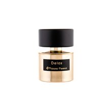 Tiziana Terenzi - Delox Vlasový sprej - 50ml - Feel You