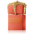 Tiziana Terenzi - Deriva Extrait de Parfum - 100ml - Feel You