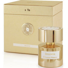 Tiziana Terenzi - Draconis Extrait de Parfum - 100ml - Feel You