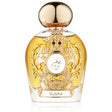 Tiziana Terenzi - Dubhe Extrait de Parfum - 100ml - Feel You
