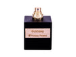 Tiziana Terenzi Eclix Extrait De Parfurm EDP 100 ml U Tester - Feel You