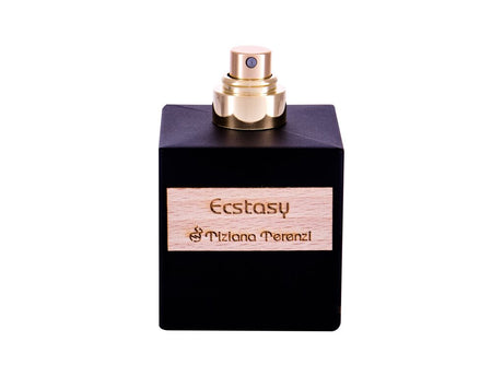Tiziana Terenzi Eclix Extrait De Parfurm EDP 100 ml U Tester - Feel You