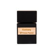 Tiziana Terenzi - Ecstasy Perfume - 100ml - Feel You