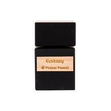 Tiziana Terenzi - Ecstasy Perfume - 100ml - Feel You