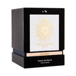 Tiziana Terenzi - Foconero perfume - 100ml - Feel You