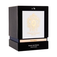 Tiziana Terenzi - Foconero perfume - 100ml - Feel You