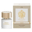 Tiziana Terenzi - Gemini Extrait de Parfum - 100ml - Feel You