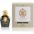 Tiziana Terenzi - Halley Extrait de Parfum - 100ml - Feel You