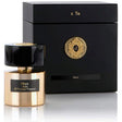 Tiziana Terenzi - Hao Extrait de Parfum - 100ml - Feel You