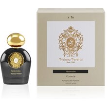 Tiziana Terenzi - Hyakutake Extrait de Parfum - 100ml - Feel You