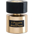 Tiziana Terenzi - Il Piacere Extrait de Parfum - 100ml - Feel You