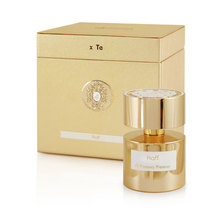 Tiziana Terenzi - Kaffa Extrait de Parfum - 100ml - Feel You