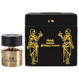 Tiziana Terenzi - Kirkè Overdose Extrait de Parfum - 100ml - Feel You
