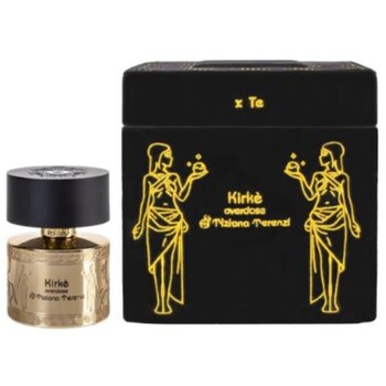 Tiziana Terenzi - Kirkè Overdose Extrait de Parfum - 100ml - Feel You