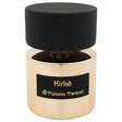 Tiziana Terenzi - Kirke Parfum - 100ml - Feel You