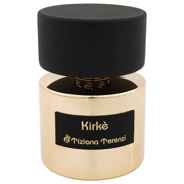 Tiziana Terenzi - Kirke Parfum - 100ml - Feel You