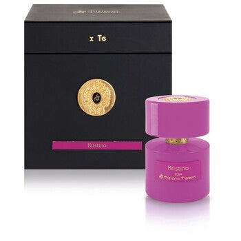Tiziana Terenzi - Kristina Extrait de Parfum - 100ml - Feel You