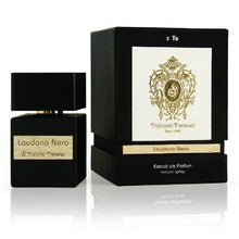 Tiziana Terenzi - Laudano Nero Extrait de Parfum - 100ml - Feel You