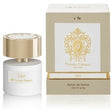 Tiziana Terenzi - Leo Extrait de Parfum - 100ml - Feel You