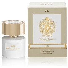 Tiziana Terenzi - Leo Extrait de Parfum - 100ml - Feel You