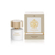 Tiziana Terenzi - Lince Extract de parfum - 100ml - Feel You