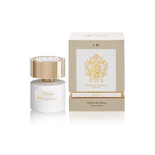 Tiziana Terenzi - Lince Extract de parfum - 100ml - Feel You