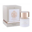 Tiziana Terenzi - Lince Vlasový sprej - 50ml - Feel You