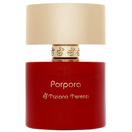 Tiziana Terenzi, Luna Collection - Porpora, Eau De Parfum, Unisex, 100 ml *Tester - Feel You