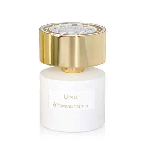 Tiziana Terenzi, Luna Collection - Ursa, Eau De Parfum, Unisex, 100 ml *Tester - Feel You