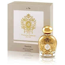 Tiziana Terenzi - Lyncis Extrait de Parfum - 100ml - Feel You