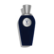 Tiziana Terenzi, Mirabile, Eau De Parfum, For Women, 100 ml *Tester - Feel You