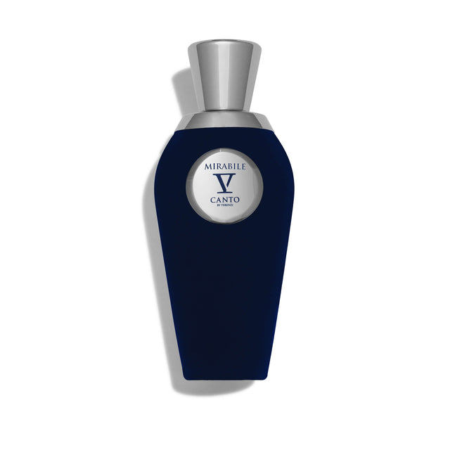 Tiziana Terenzi, Mirabile, Eau De Parfum, For Women, 100 ml *Tester - Feel You
