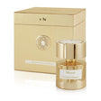 Tiziana Terenzi Mirach Extrait De Parfurm EDP 100 ml - Feel You