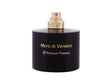 Tiziana Terenzi Moro Di Venezia Extrait De Parfurm EDP 100 ml U Tester - Feel You
