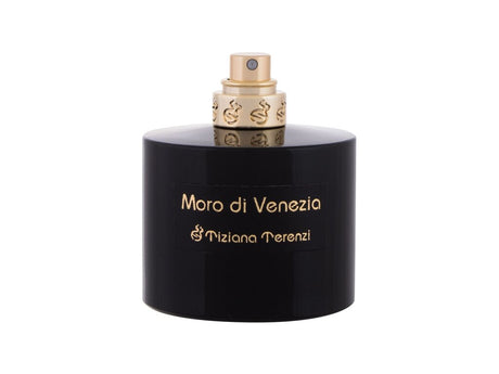 Tiziana Terenzi Moro Di Venezia Extrait De Parfurm EDP 100 ml U Tester - Feel You