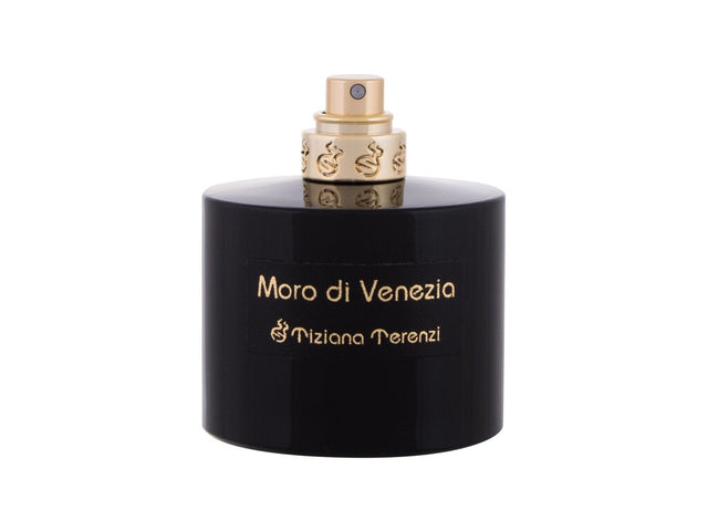 Tiziana Terenzi Moro Di Venezia Extrait De Parfurm EDP 100 ml U Tester - Feel You