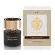 Tiziana Terenzi - Moro Di Venezia Extrait de Parfum - 100ml - Feel You