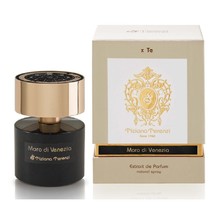 Tiziana Terenzi - Moro Di Venezia Extrait de Parfum - 100ml - Feel You