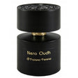 Tiziana Terenzi - Nero Oudh Extrait de Parfum - 100ml - Feel You