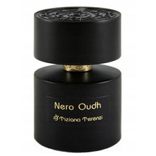 Tiziana Terenzi - Nero Oudh Extrait de Parfum - 100ml - Feel You
