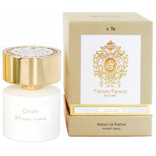 Tiziana Terenzi - Orion Extrait de Parfum - 100ml - Feel You