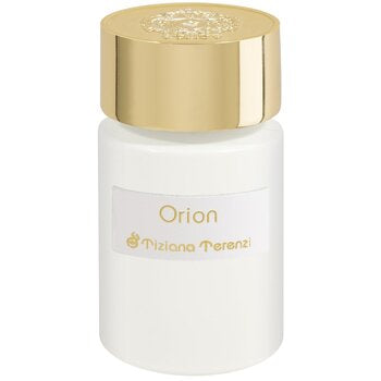 Tiziana Terenzi - Orion Hair Mist - 50ml - Feel You