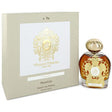 Tiziana Terenzi - Orionis Assoluto Parfum - 100ml - Feel You