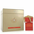 Tiziana Terenzi - Poggia Extrait de Parfum - 100ml - Feel You