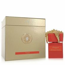 Tiziana Terenzi - Poggia Extrait de Parfum - 100ml - Feel You