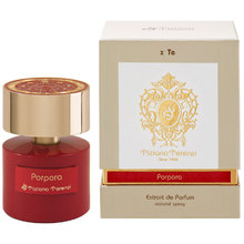 Tiziana Terenzi - Porpora Extrait de Parfum - 100ml - Feel You